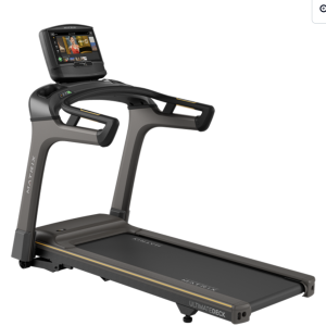 MATRIX TREADMILL